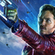 Image: Guardians of the Galaxy Poster-Disney/Marvel